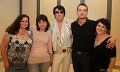 český Elvis v Hotelu Olympic (13)